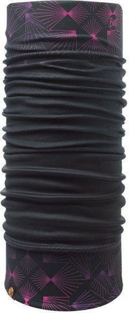 Windrpoof Buff CYCLONE