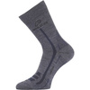 SKARPETY LASTING WLS504 TREKKING MERINOWOOL