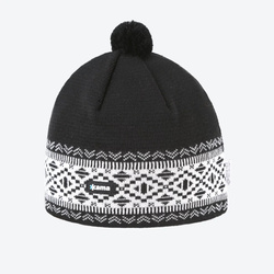 Czapka Kama AW74 CZARNY