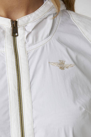 KURTKA DAMSKA AERONAUTICA MILITARE