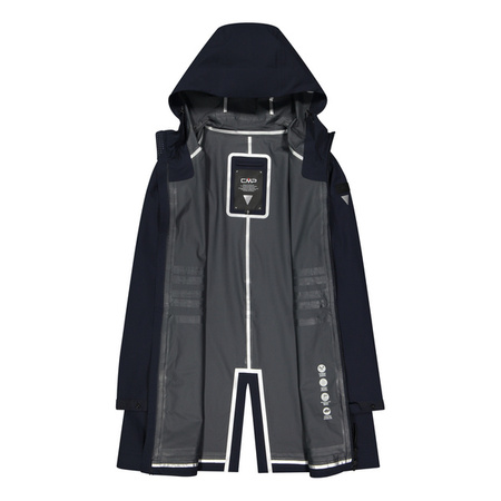 PŁASZCZ DAMSKI CMP 31Z6636