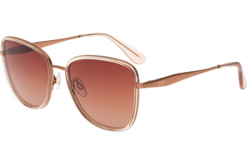 Okulary przeciwsłoneczne GOG E800-1P