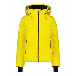 KURTKA DAMSKA CMP 34W4406/R231