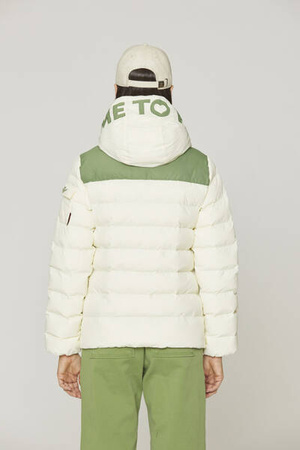 KURTKA DAMSKA AERONAUTICA MILITARE