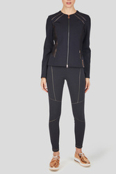 BLUZA DAMSKA SPORTALM XB SAIDE