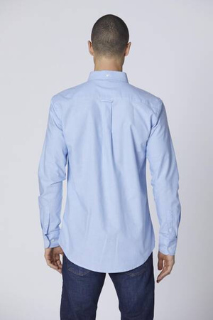 KOSZULA MĘSKA AERONAUTICA MILITARE