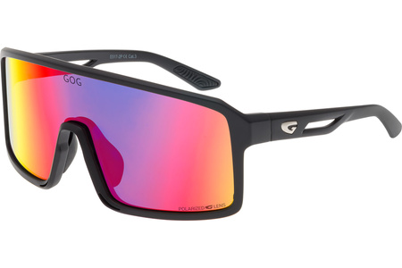 Okulary przeciwsłoneczne GOG E517-2P