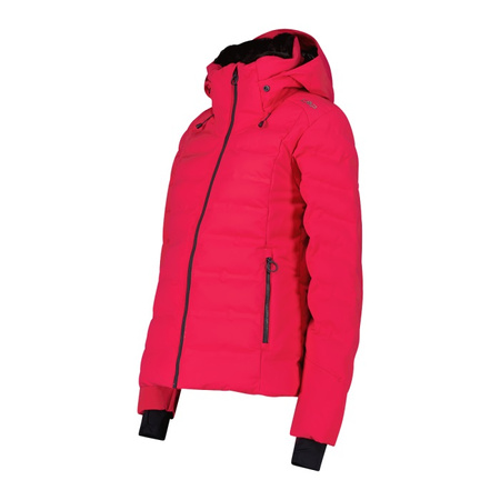 KURTKA DAMSKA CMP 34W4406/C839