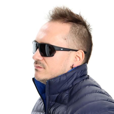 Okulary przeciwsłoneczne GOG E150-1P