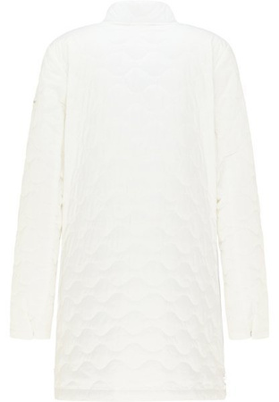 KURTKA DAMSKA FRIEDA&FREDDIES 5735