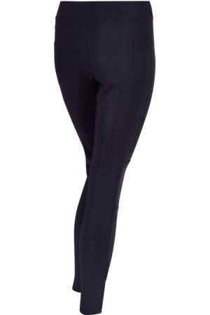 SPODNIE DAMSKIE SPORTALM HO FORT