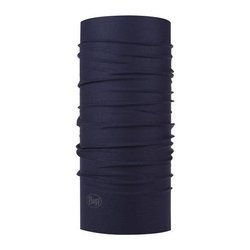Buff ORIGINAL SOLID night blue
