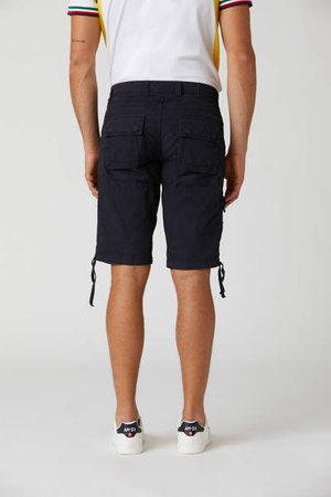 SPODENKI MĘSKIE AERONAUTICA MILITARE