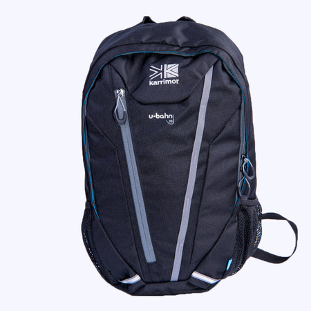 PLECAK KARRIMOR U-BAHN 20 black