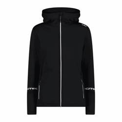 KURTKA DAMSKA CMP 32E4076