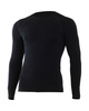 BIELIZNA TERMOAKTYWNA LASTING MERINO WOOL MEN