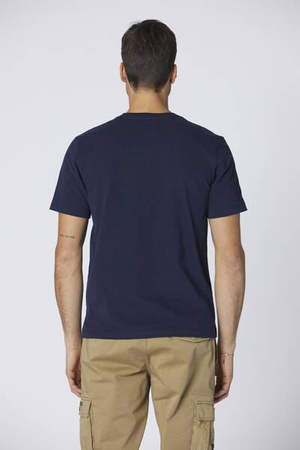 T-SHIRT MĘSKI AERONAUTICA MILITARE