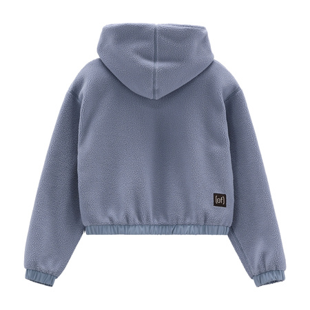 BLUZA DAMSKA CMP 35H4666/L417