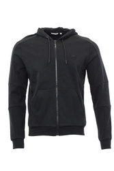 BLUZA MĘSKA ANTONY MORATO SLIM FIT IN COTTON BLEND