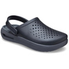 CROCS INMOTION CLOG black