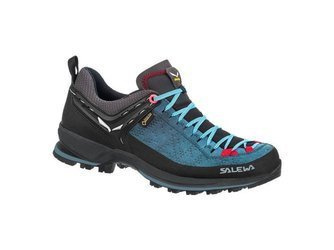 Buty damskie SALEWA WS MTN TRAINER 2 GTX