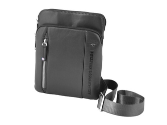 TOREBKA-SASZETKA AERONAUTICA MILITARE