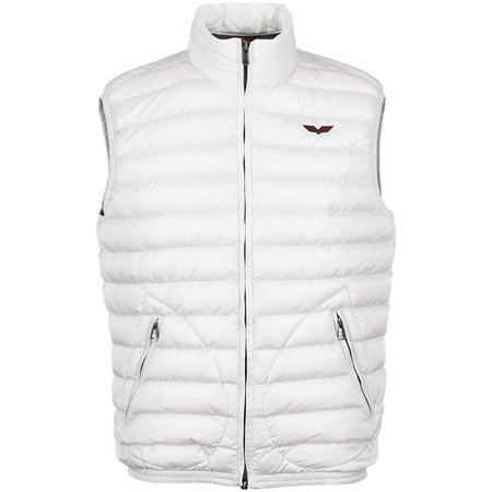 KAMIZELKA MĘSKA ARMATA DI MARE 5337210