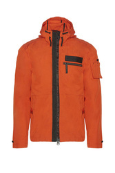 KURTKA AERONAUTICA MILITARE r.50