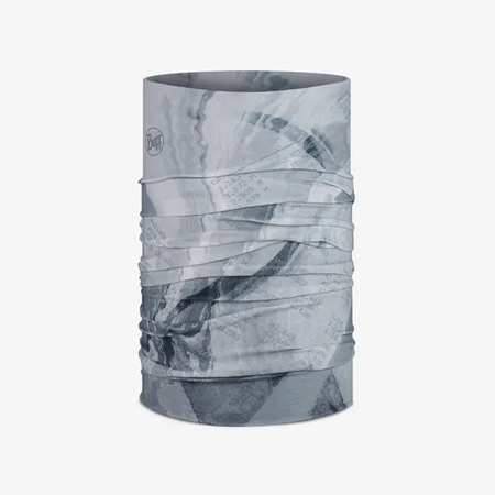 BANDANA BUFF ORIGINAL ECOSTRETCH SNOUT ASH
