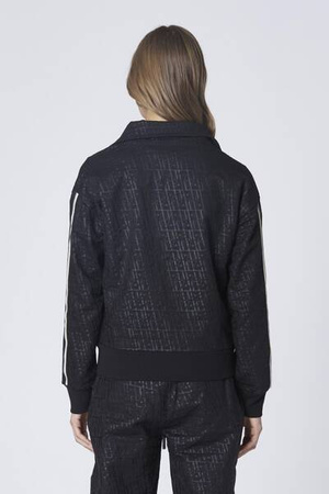 BLUZA DAMSKA AERONAUTICA MILITARE