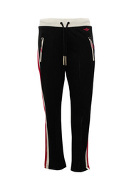 SPODNIE DAMSKIE AERONAUTICA MILITARE