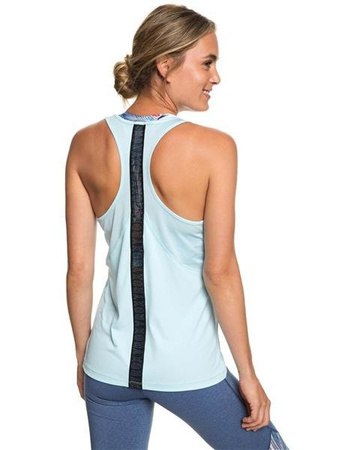 Koszulka damska ROXY CHASING SUNS TK