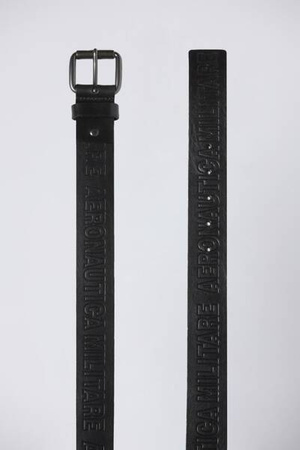 PASEK AERONAUTICA MILITARE