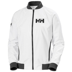 KURTKA DAMSKA HELLY HANSEN HP RACING WIND JACKET