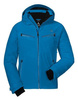 Kurtka męska SCHOFFEL SIERRA NEVADA2 blue