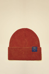 CZAPKA AERONAUTICA MILITARE