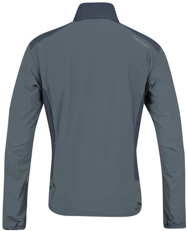 Kurtka męska HANNAH SEUMAS II urban chic/india ink