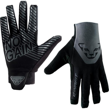 Rękawice DYNAFIT DNA 2 GLOVES