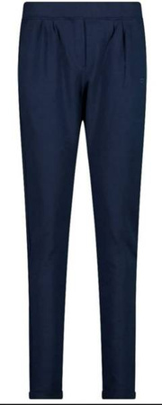 SPODNIE DAMSKIE CMP 32D8036