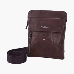 SASZETKA AERONAUTICA MILITARE MORO