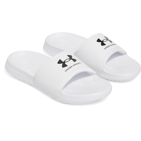 KLAPKI DAMSKIE UNDER ARMOUR IGNITE SELECT