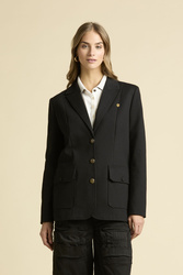 MARYNARKA DAMSKA AERONAUTICA MILITARE