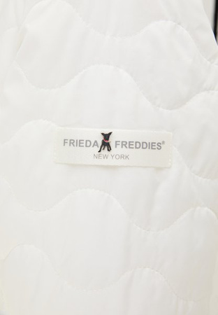 KURTKA DAMSKA FRIEDA&FREDDIES 5735