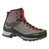 Buty męskie SALEWA MS MTN TRAINER MID GTX