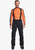 SPODNIE MĘSKIE SCHOFFEL SKI PANTS MAROISPITZE