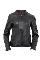 KURTKA DAMSKA BLAUER