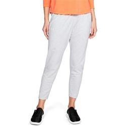 Getry damskie UNDER ARMOUR FAVORITE TAPERED