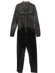 KOMBINEZON DAMSKI AERONAUTICA MILITARE