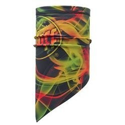 Bandana Buff KETTEN REAGGE