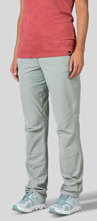 Spodnie damskie HANNAH NICOLE II shadow